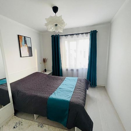 Guesthouse Greathome Karakoł Zewnętrze zdjęcie