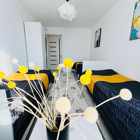 Guesthouse Greathome Karakoł Zewnętrze zdjęcie
