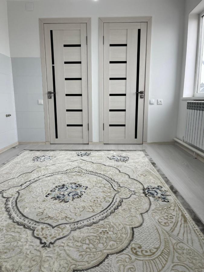 Guesthouse Greathome Karakoł Zewnętrze zdjęcie