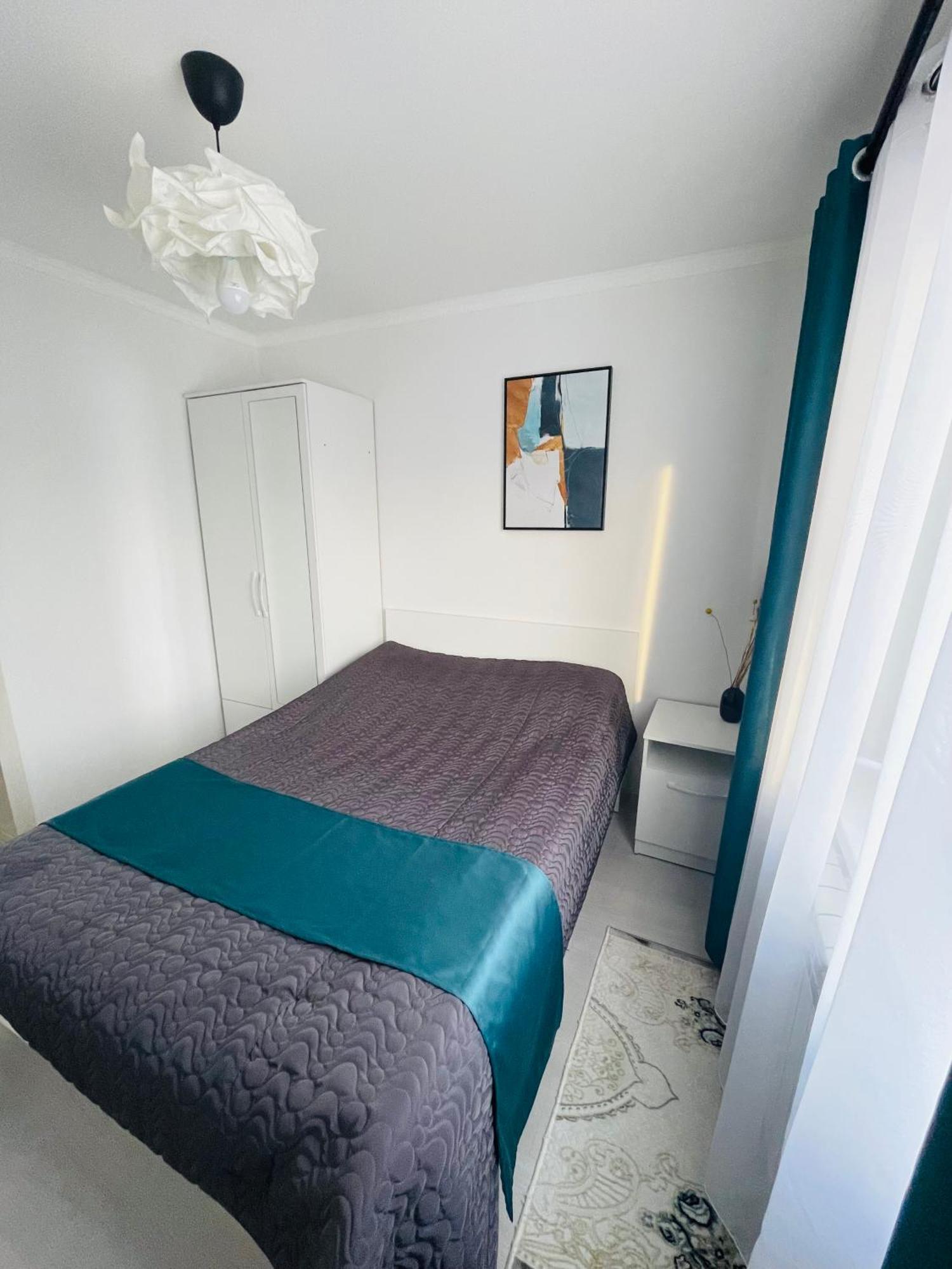 Guesthouse Greathome Karakoł Zewnętrze zdjęcie