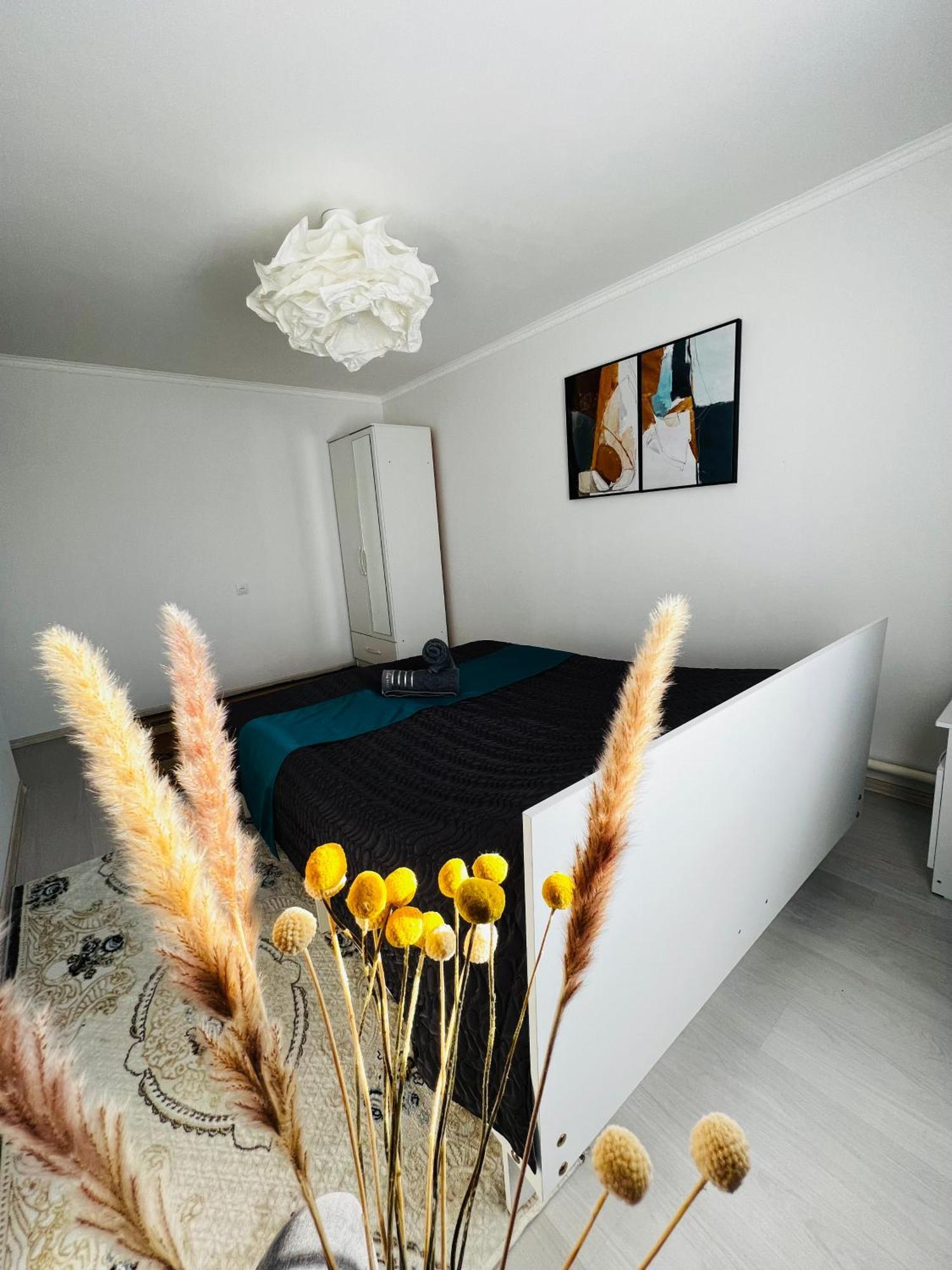 Guesthouse Greathome Karakoł Zewnętrze zdjęcie