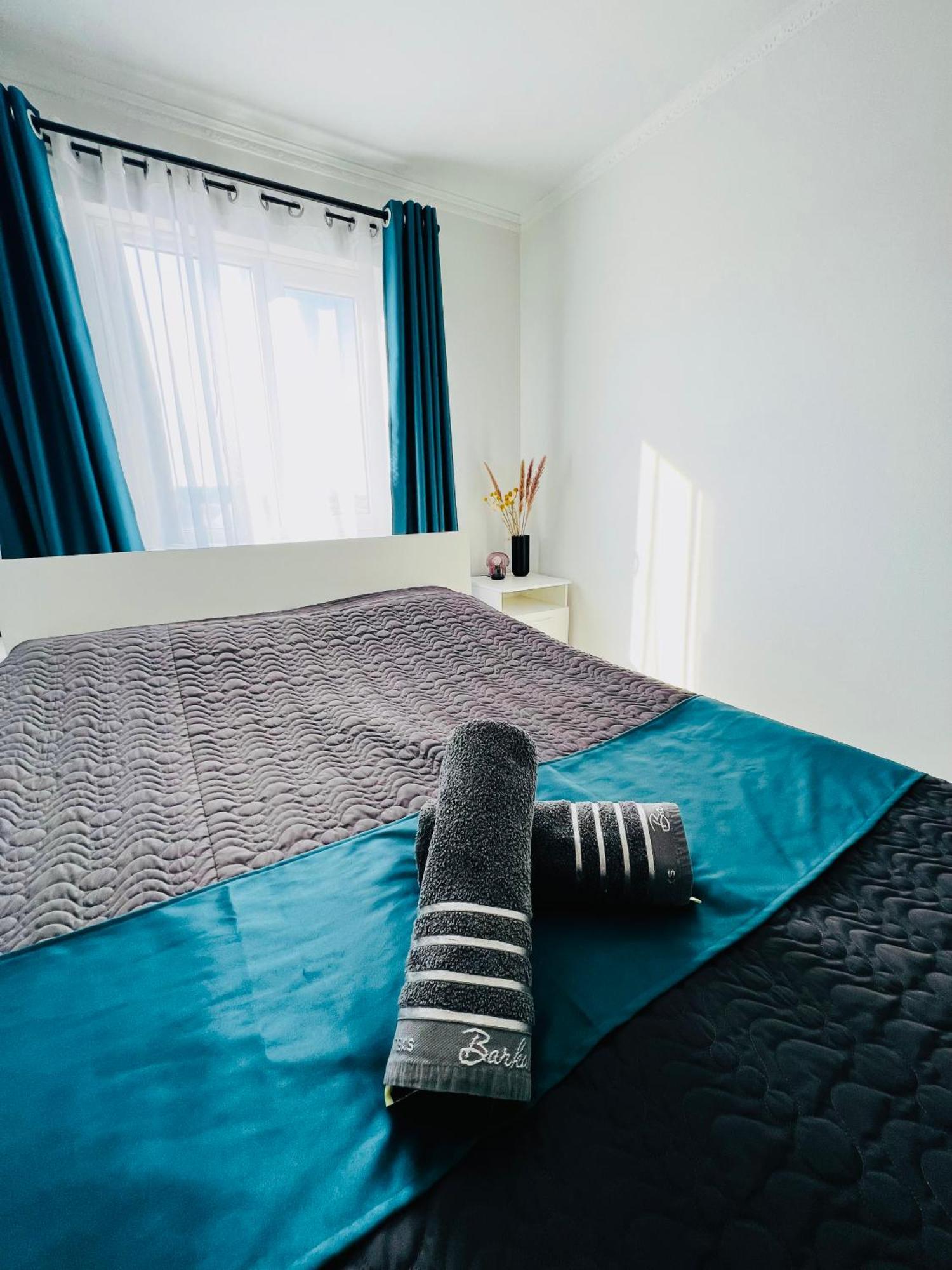 Guesthouse Greathome Karakoł Zewnętrze zdjęcie