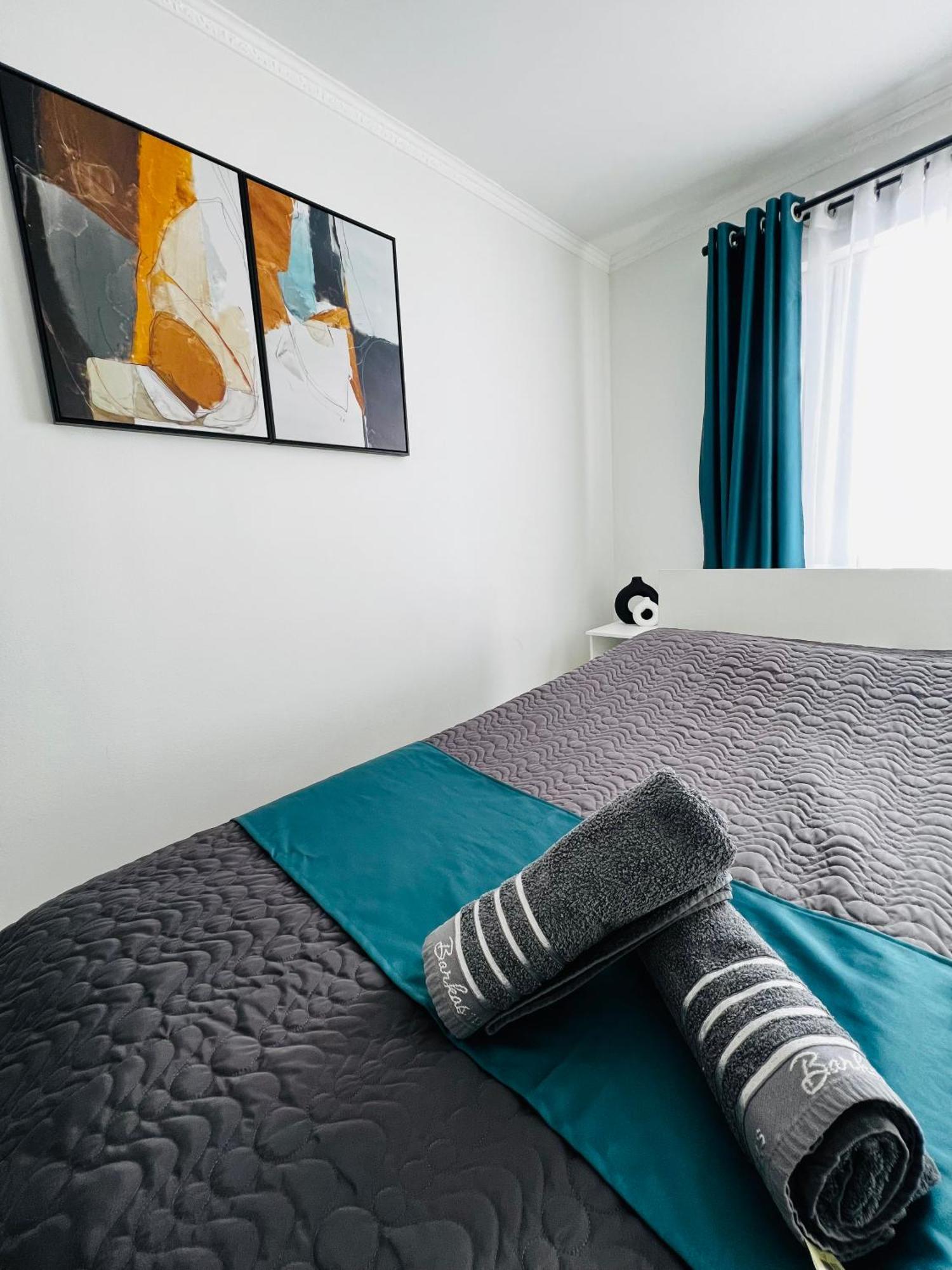 Guesthouse Greathome Karakoł Zewnętrze zdjęcie