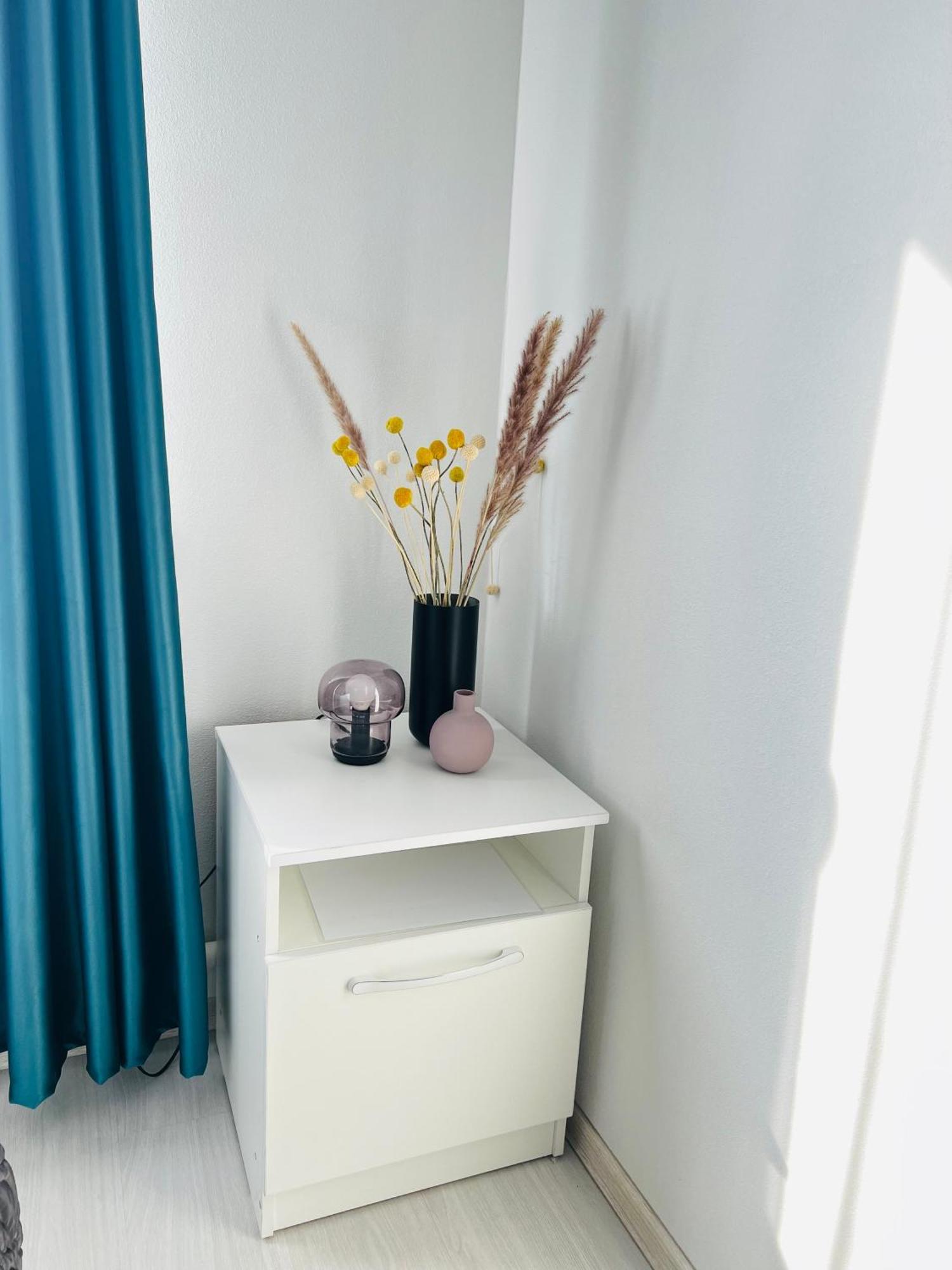 Guesthouse Greathome Karakoł Zewnętrze zdjęcie