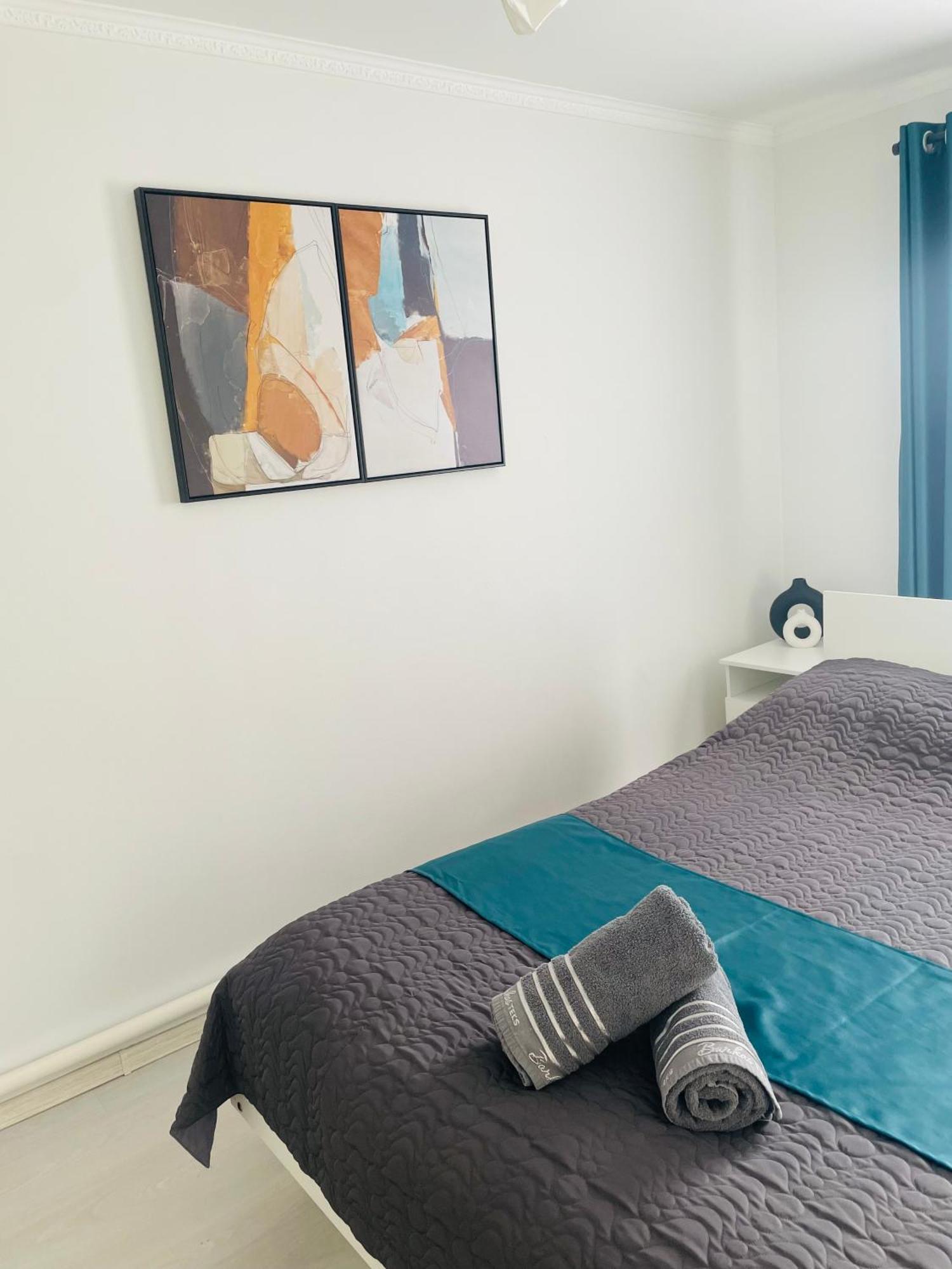 Guesthouse Greathome Karakoł Zewnętrze zdjęcie