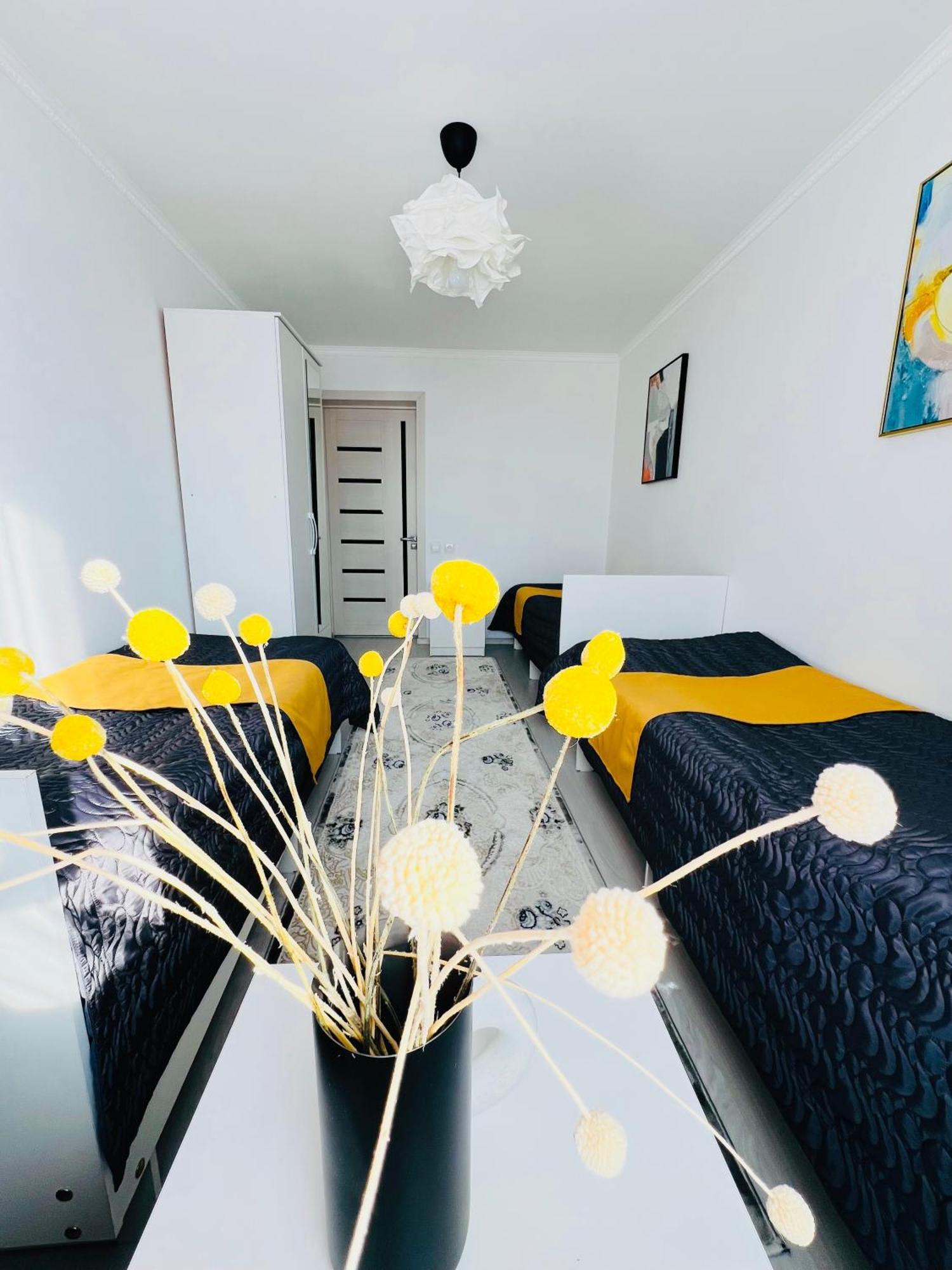 Guesthouse Greathome Karakoł Zewnętrze zdjęcie