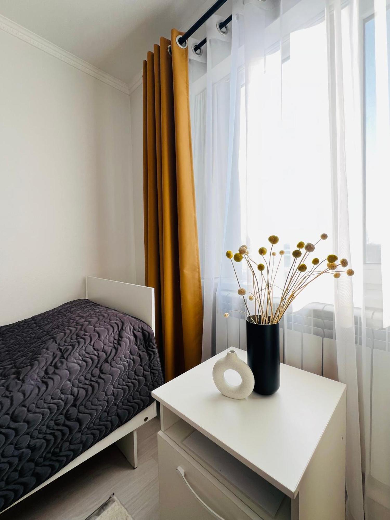 Guesthouse Greathome Karakoł Zewnętrze zdjęcie