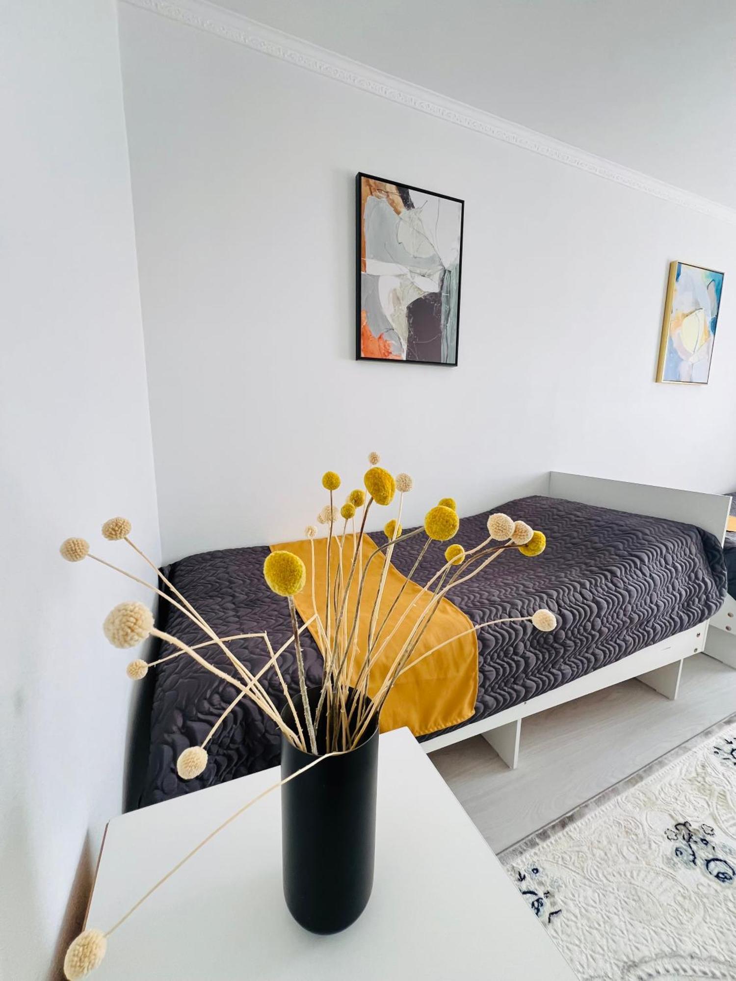 Guesthouse Greathome Karakoł Zewnętrze zdjęcie