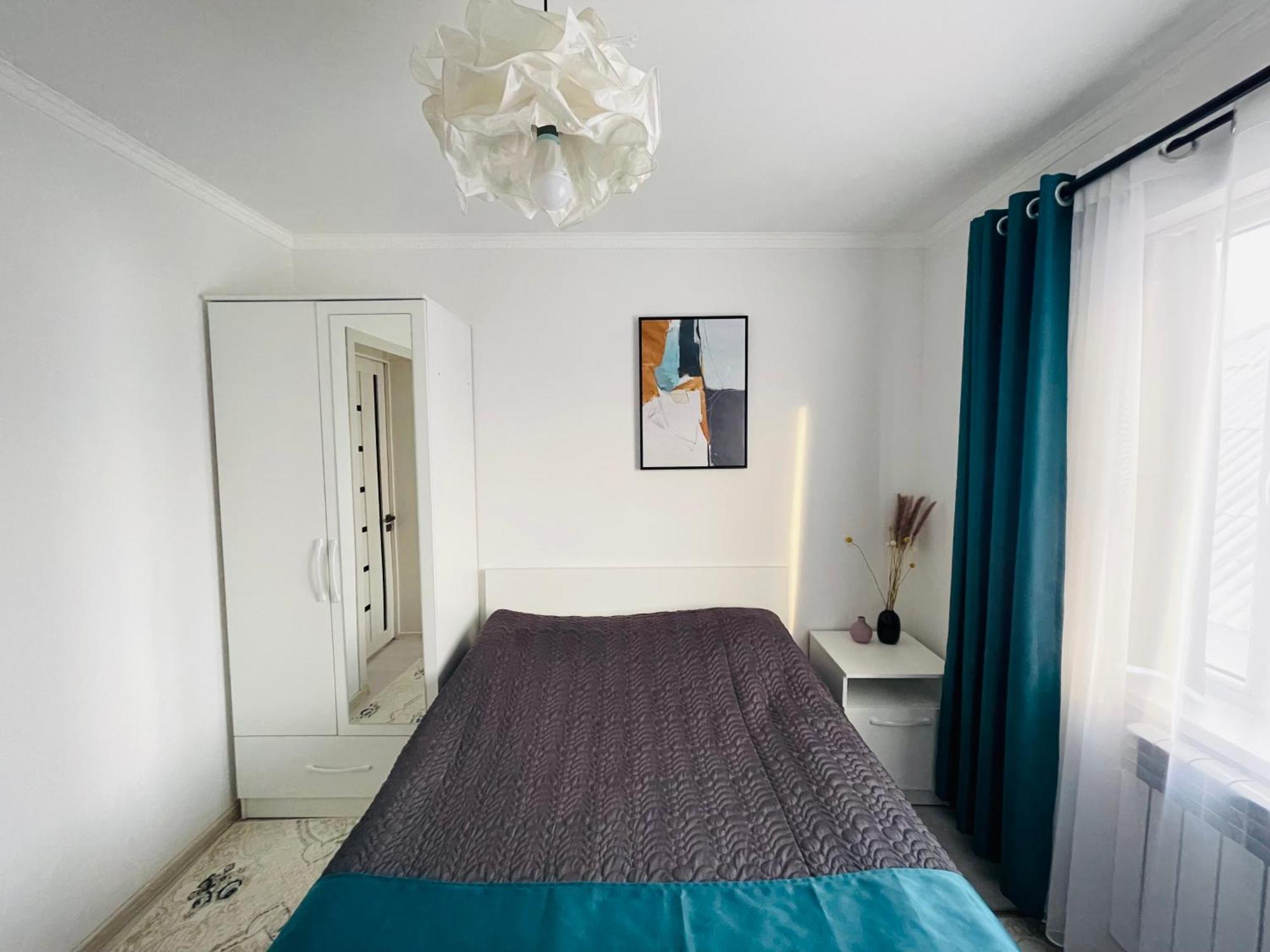 Guesthouse Greathome Karakoł Zewnętrze zdjęcie