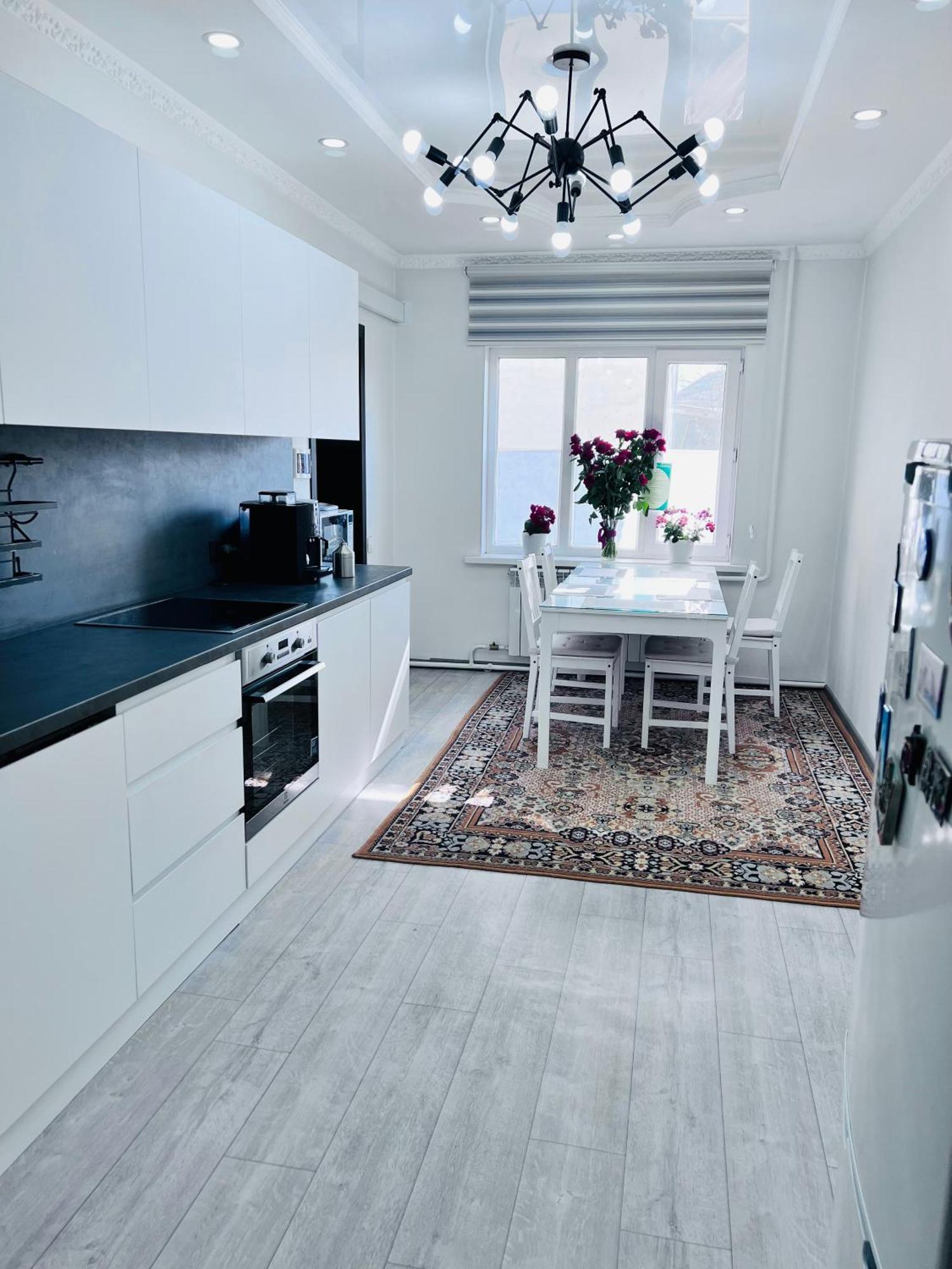 Guesthouse Greathome Karakoł Zewnętrze zdjęcie
