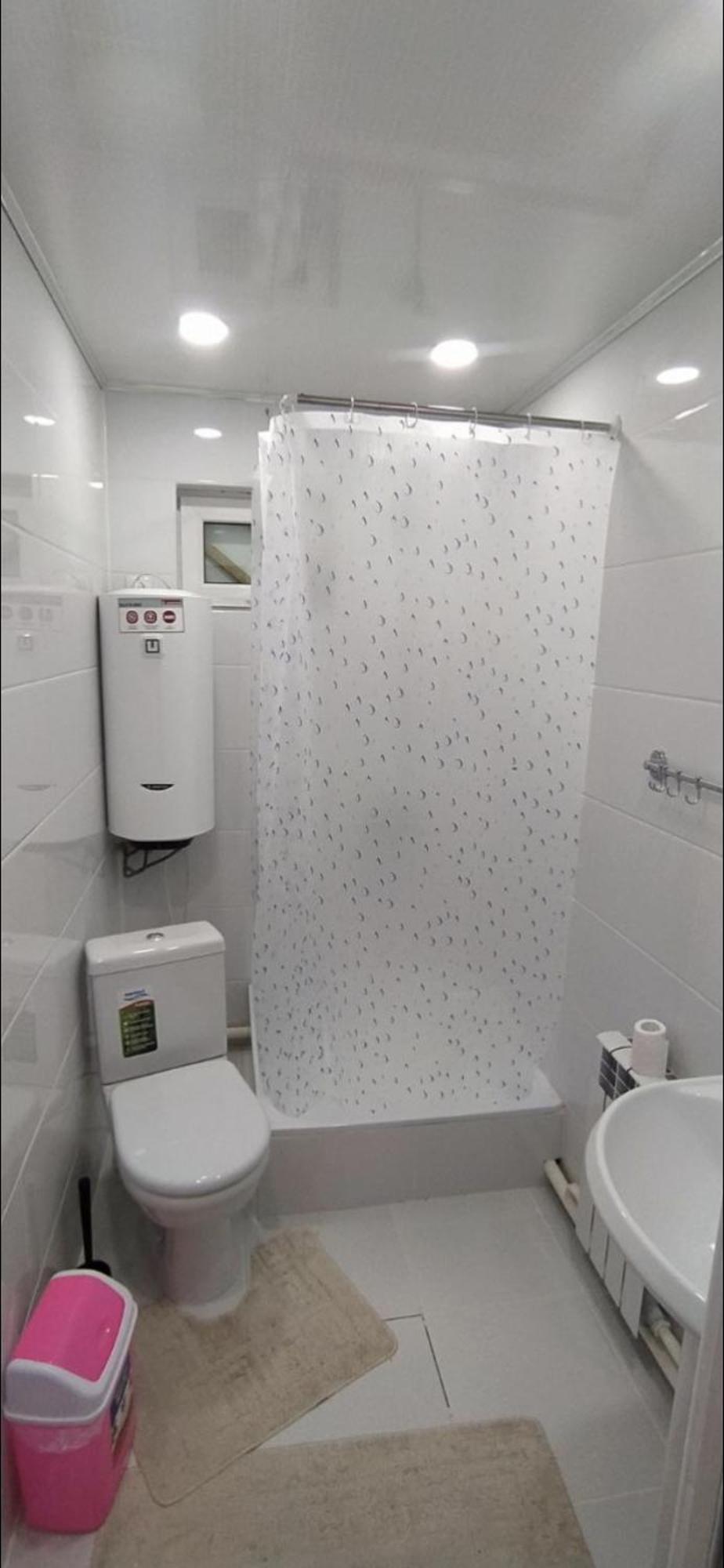 Guesthouse Greathome Karakoł Zewnętrze zdjęcie
