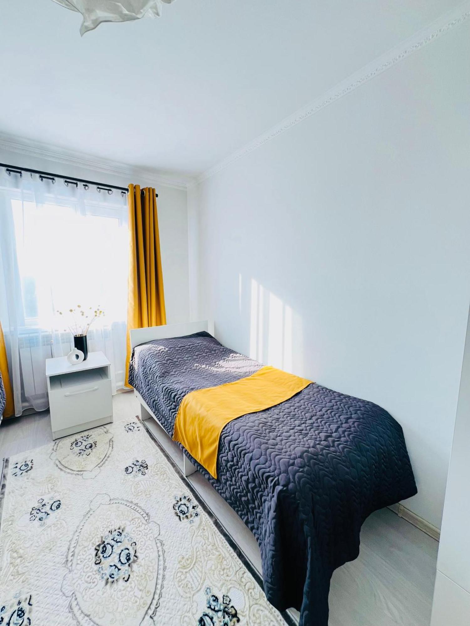 Guesthouse Greathome Karakoł Zewnętrze zdjęcie
