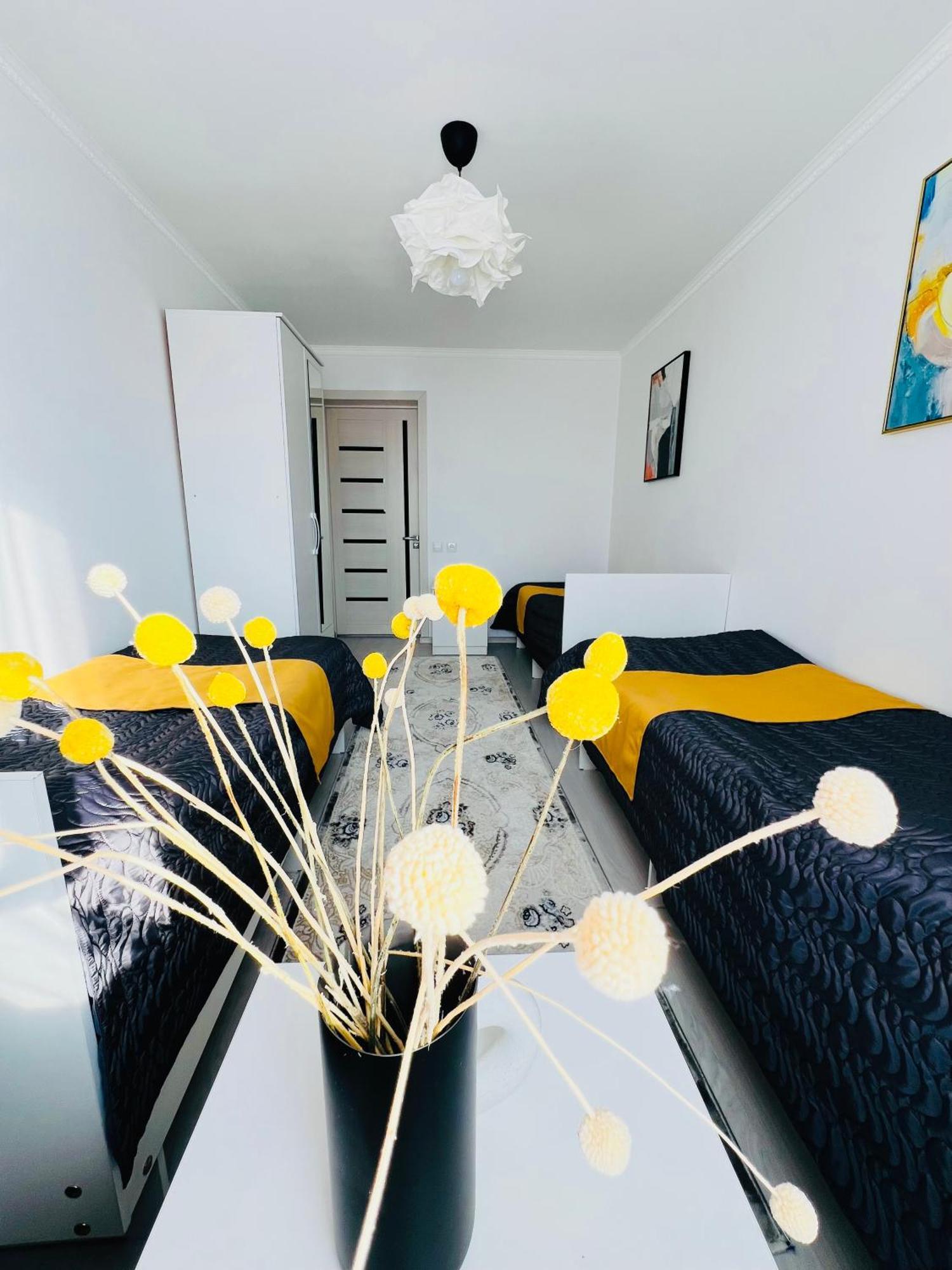 Guesthouse Greathome Karakoł Zewnętrze zdjęcie